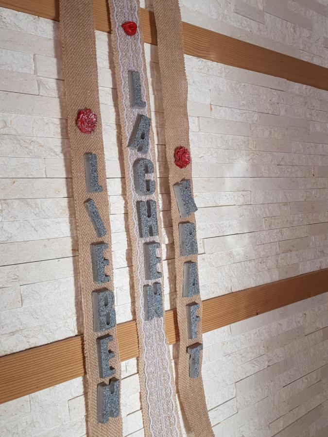 Hotel Europa Saas Fee Kültér fotó